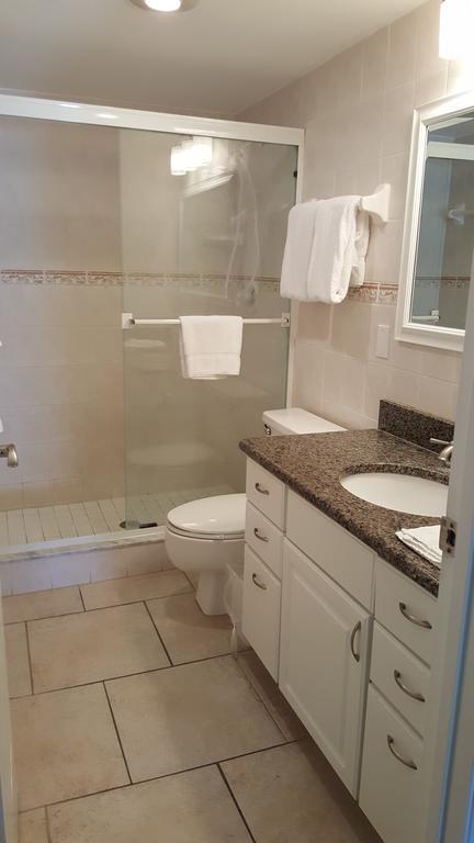 Sand Castle III 404 Apartment Indian Rocks Beach Exterior foto